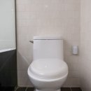 베너호텔 이미지