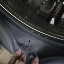 하이브리드로1 | 마마포레스트 하이브리드 세탁조 클리너 사용후기