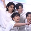 11305-12-3-35 | 250727 데이식스 4th 팬미팅 <PIER 10:All My Days> 막막콘 잠실 실내체육관 3층 35구역 12열 시야 후기