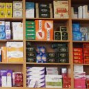 오메가약국 이미지