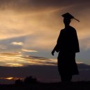 그 다음 이미지