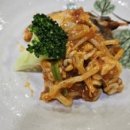 김경자소문난대구왕뽈찜 이미지