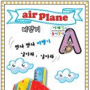 종이접기B 이미지