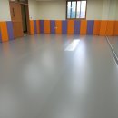 라온초등학교 이미지