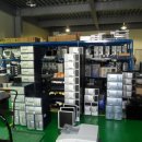 (주)제이에스코리아 이미지