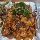 남가좌야채