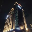 대구호텔 여기어때 이미지