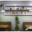해운대초등학교 이미지