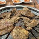 경희숯불가든 이미지