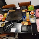 풍미연구소