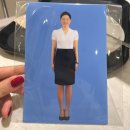 (주)베스트메디칼 | 예?? 합격취소요? [24.01 카타르 서울 어세스 최합 후 취소 후기-파이널 이후]