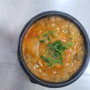 풍천어탕 이미지