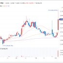 피제이앤에스 이미지