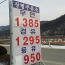 상평주유소 Daum카페
