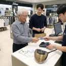 골프존파크 계산인천점 | 아버지 건강을 위한 파크골프 구매를위한 골프존 마켓