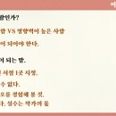 와이기획 이미지