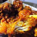 치킨매니아 이미지