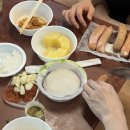 용바위민박 이미지