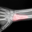 우리부모한의원 이미지