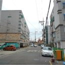 인천일신초등학교 이미지