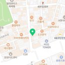 3day치과기공소 이미지