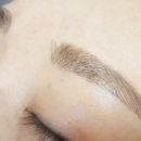 인동43길-5 이미지