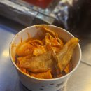 이가네떡볶이 - 북구 백양대로 1136 | 부산 3대 떡볶이 이가네떡볶이, 아쉬운 솔직 후기