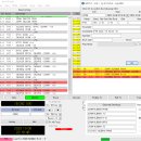 ZD9W (Tristan da Cunha and Gough Island) 17m FT8 QSO 이미지