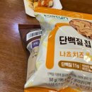여수갓당 이미지