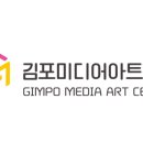 AI와 코딩으로 만드는 미디어아트 네이버블로그