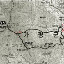 송악민박 이미지