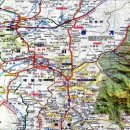 덕양공장 이미지