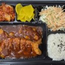 영커피금정