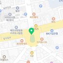 서귀동 336 네이버블로그