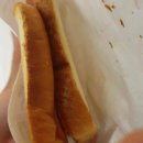 07-중앙로2 주변 이미지