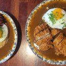 룡소카레 이미지