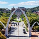 경상국립대학교 이미지