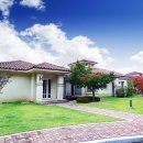 대영호텔 이미지