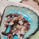 자갈치본가횟집 이미지