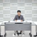 유성의원 이미지