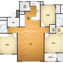 래미안박사공인중개사사무소 이미지