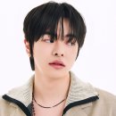 리오엔터테인먼트