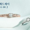 제이나니 이미지