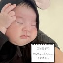 수수스튜디오 | 뒤늦게 올리는 아기 50일 촬영후기👶🏻🖤 | 운정 수수스튜디오