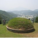 서울역사박물관 이미지