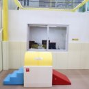 서변부키랜드 이미지