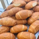 베이크홀 이미지