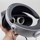 그란피코 이미지