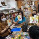 청개구리어린이도서관 이미지