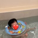 스테이아일랜드 | 제주도 공항근처 아기랑 자쿠지 있는 가성비 숙소 아일랜드 스테이 솔직후기